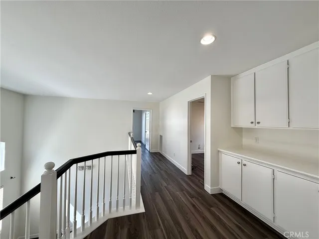 $4,950 | 937 South Nicole Way, Anaheim, CA 92808