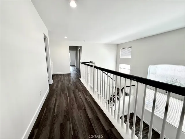 $4,950 | 937 South Nicole Way, Anaheim, CA 92808