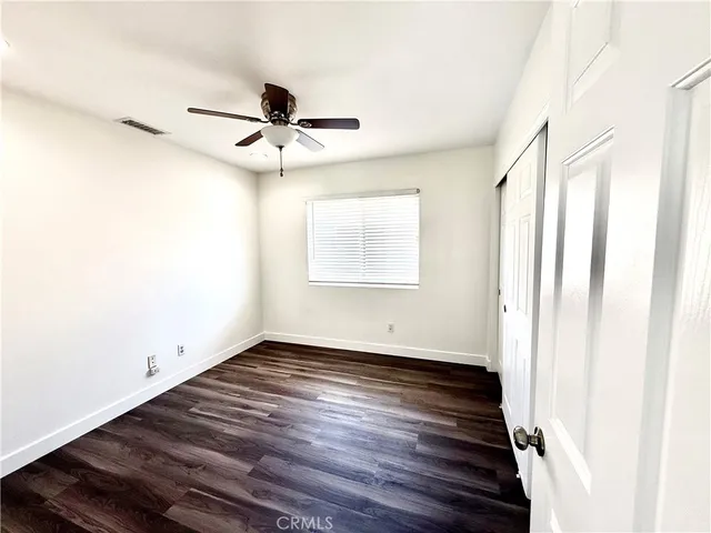 $4,950 | 937 South Nicole Way, Anaheim, CA 92808