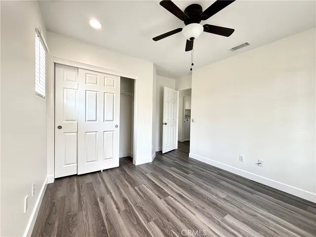 $4,950 | 937 South Nicole Way, Anaheim, CA 92808