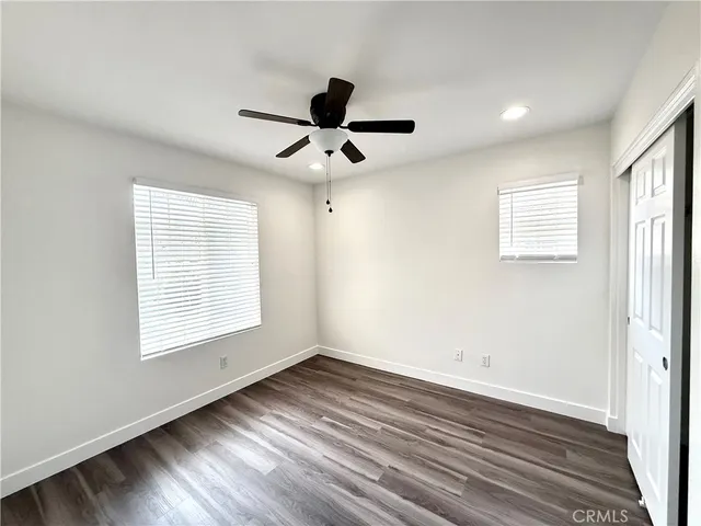 $4,950 | 937 South Nicole Way, Anaheim, CA 92808