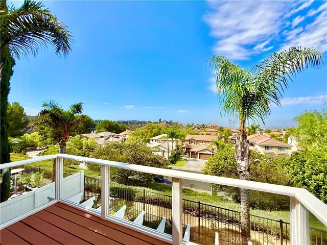 $4,950 | 937 South Nicole Way, Anaheim, CA 92808