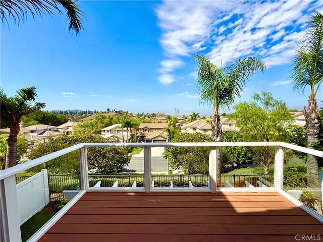 $4,950 | 937 South Nicole Way, Anaheim, CA 92808