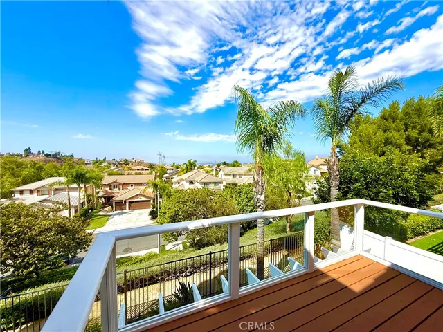 $4,950 | 937 South Nicole Way, Anaheim, CA 92808