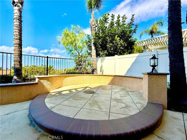 $4,950 | 937 South Nicole Way, Anaheim, CA 92808