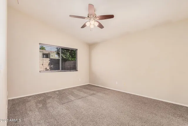 $385,000 | 21627 North 29th Drive, Phoenix, AZ 85027
