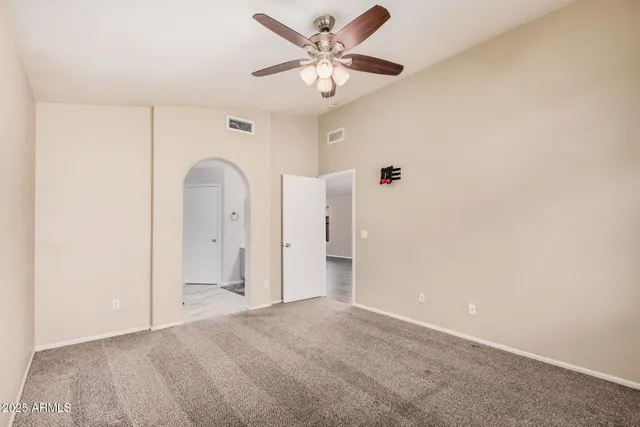 $385,000 | 21627 North 29th Drive, Phoenix, AZ 85027