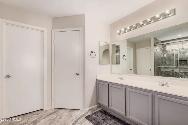 $385,000 | 21627 North 29th Drive, Phoenix, AZ 85027