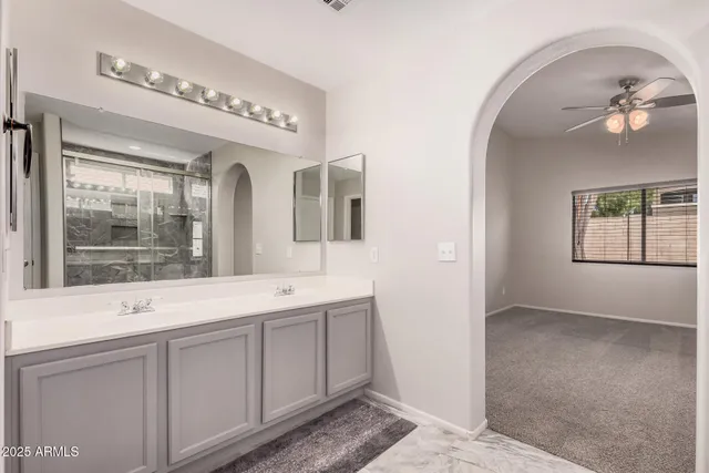 $385,000 | 21627 North 29th Drive, Phoenix, AZ 85027