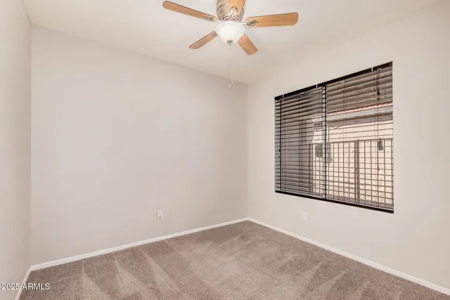 $385,000 | 21627 North 29th Drive, Phoenix, AZ 85027