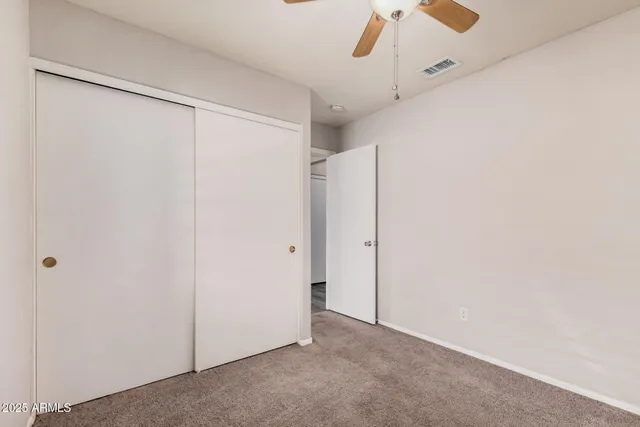 $385,000 | 21627 North 29th Drive, Phoenix, AZ 85027