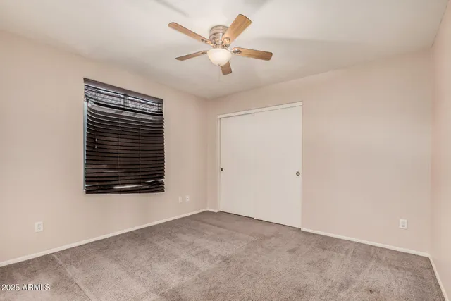 $385,000 | 21627 North 29th Drive, Phoenix, AZ 85027