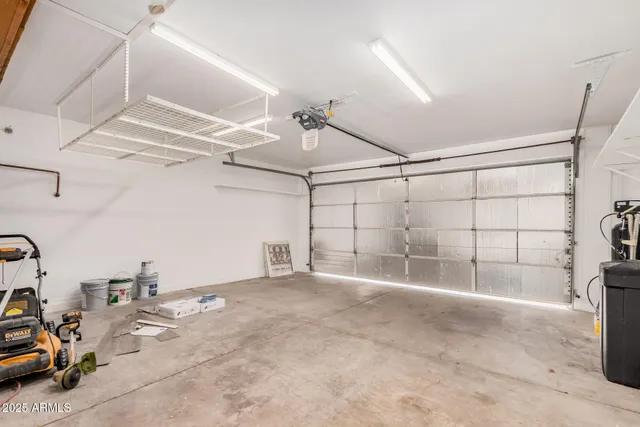 $385,000 | 21627 North 29th Drive, Phoenix, AZ 85027