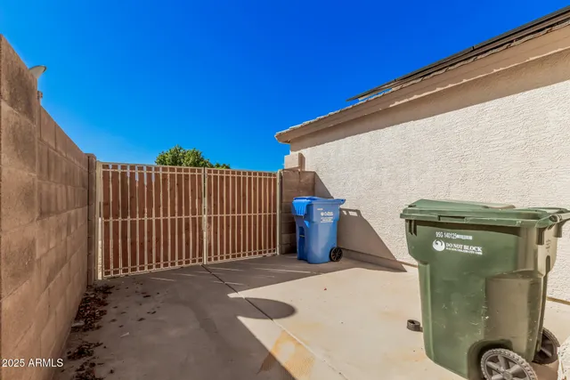 $385,000 | 21627 North 29th Drive, Phoenix, AZ 85027