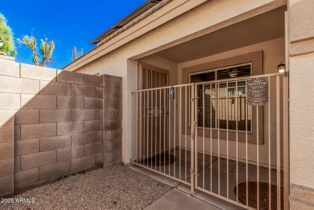 $385,000 | 21627 North 29th Drive, Phoenix, AZ 85027