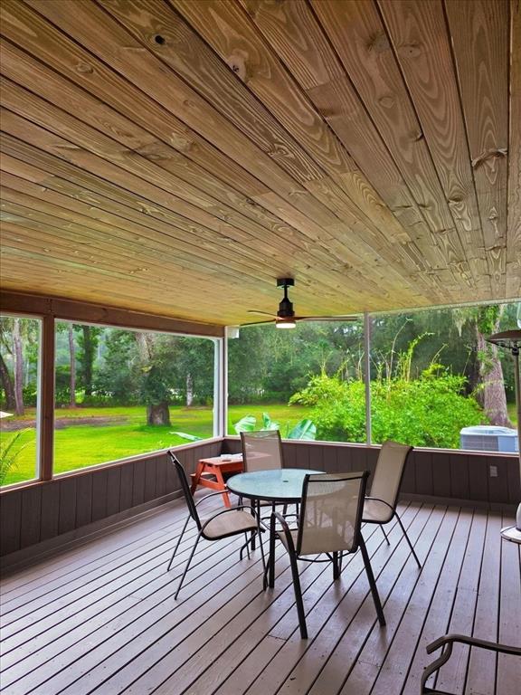 22256 Cheraton Road Brooksville, FL 34602 - Photo 48 of 75 Gallery Image 48