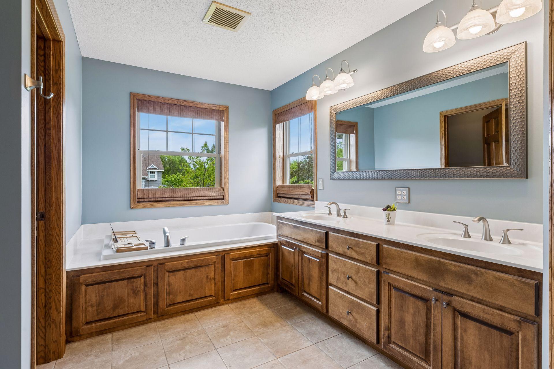 7436 Ridge Hill Road Excelsior, MN 55331 - Photo 21 of 37