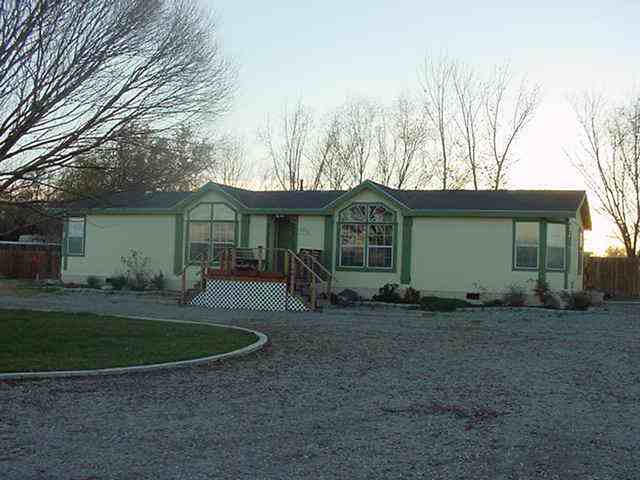 2860 Harrigan Road Fallon, NV 89406 - Photo 1 of 1 Photo 1