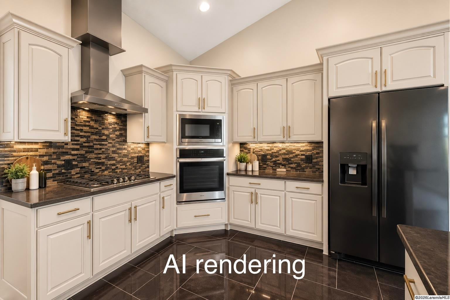 47 Timber Canyon Road Laramie, WY 82072 - Photo 10 of 30 Gallery Image 10