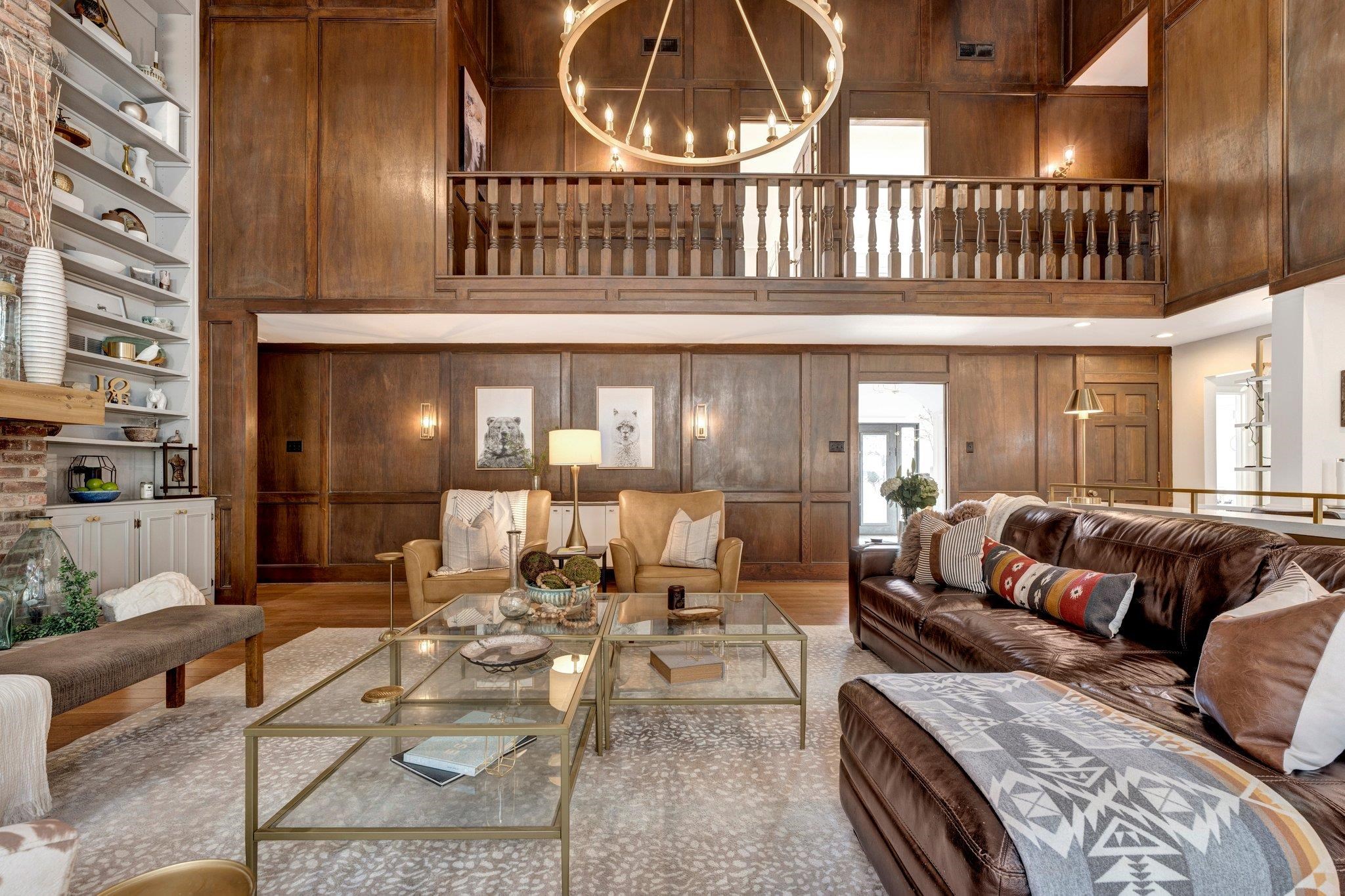 5866 Haymarket Road Memphis, TN 38120 - Photo 11 of 40 Gallery Image 11