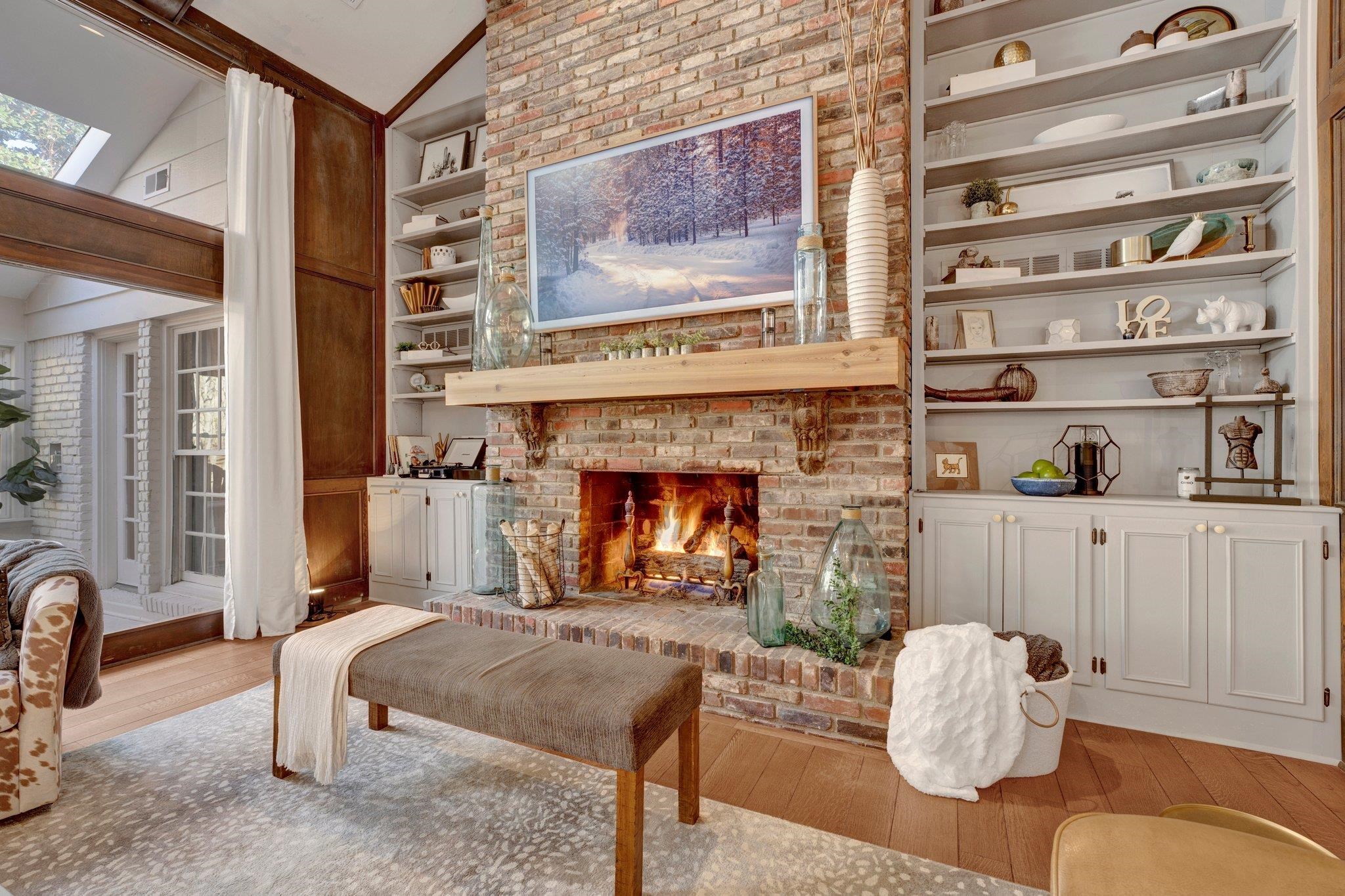 5866 Haymarket Road Memphis, TN 38120 - Photo 13 of 40 Gallery Image 13