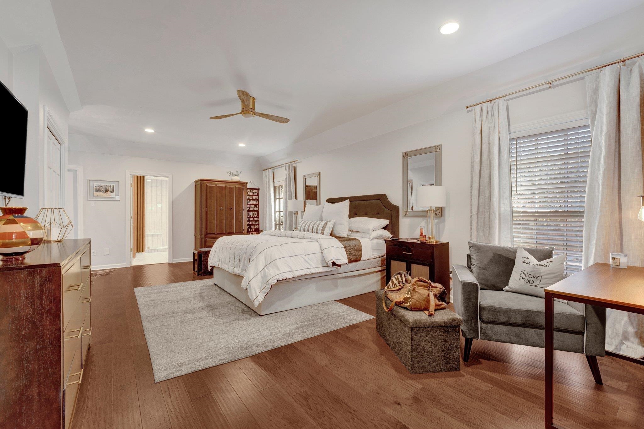 5866 Haymarket Road Memphis, TN 38120 - Photo 24 of 40 Gallery Image 24