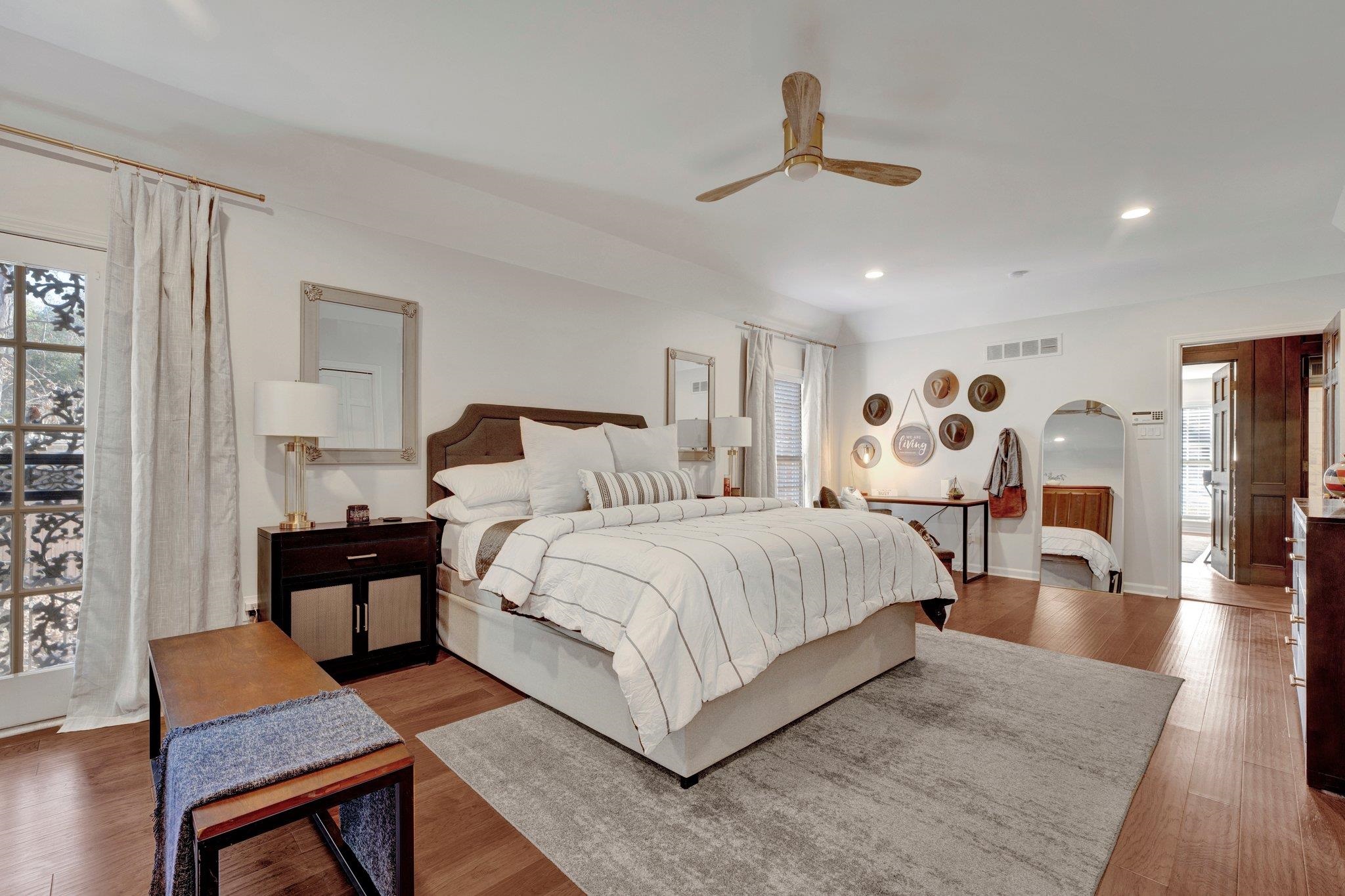 5866 Haymarket Road Memphis, TN 38120 - Photo 25 of 40 Gallery Image 25