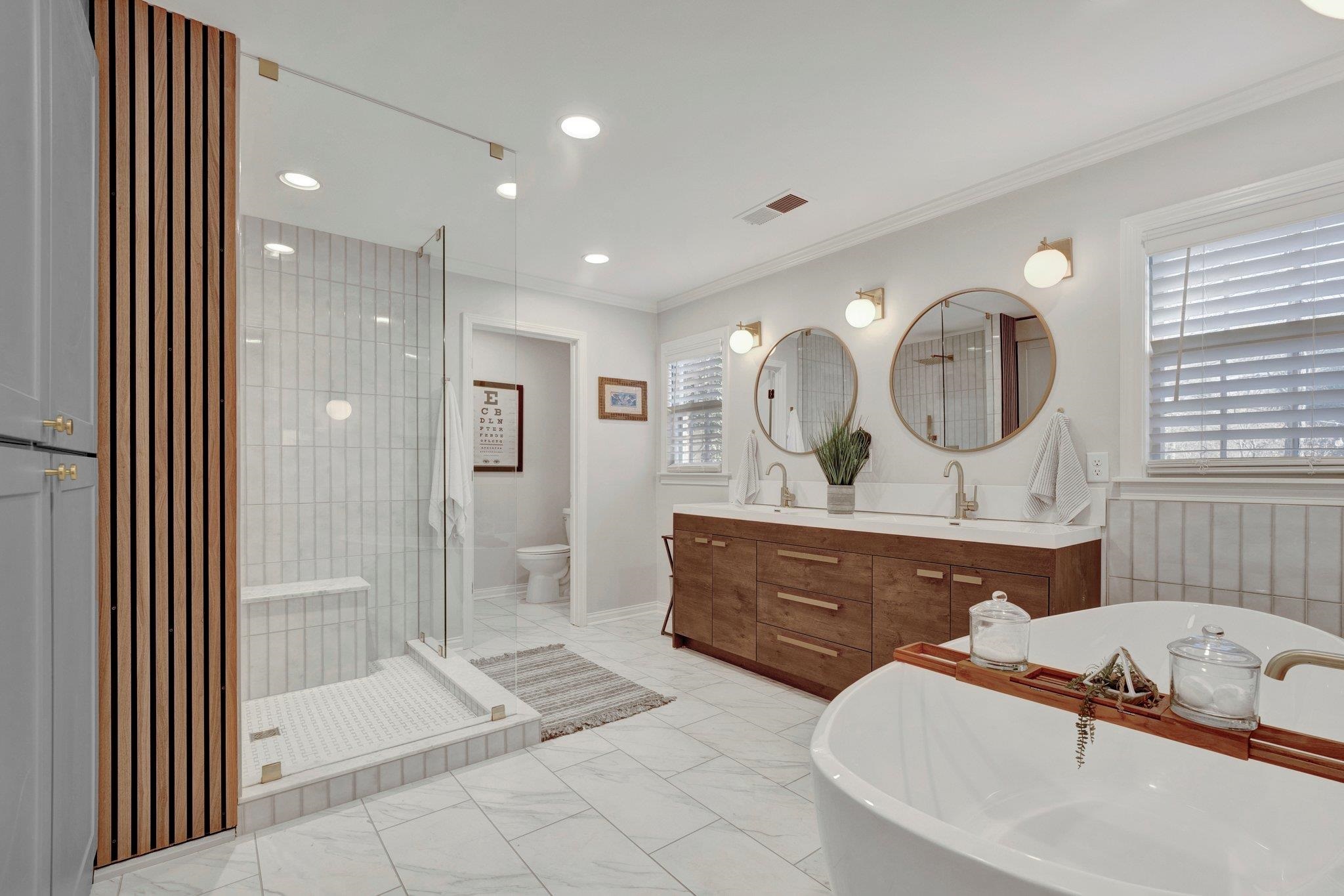 5866 Haymarket Road Memphis, TN 38120 - Photo 26 of 40 Gallery Image 26