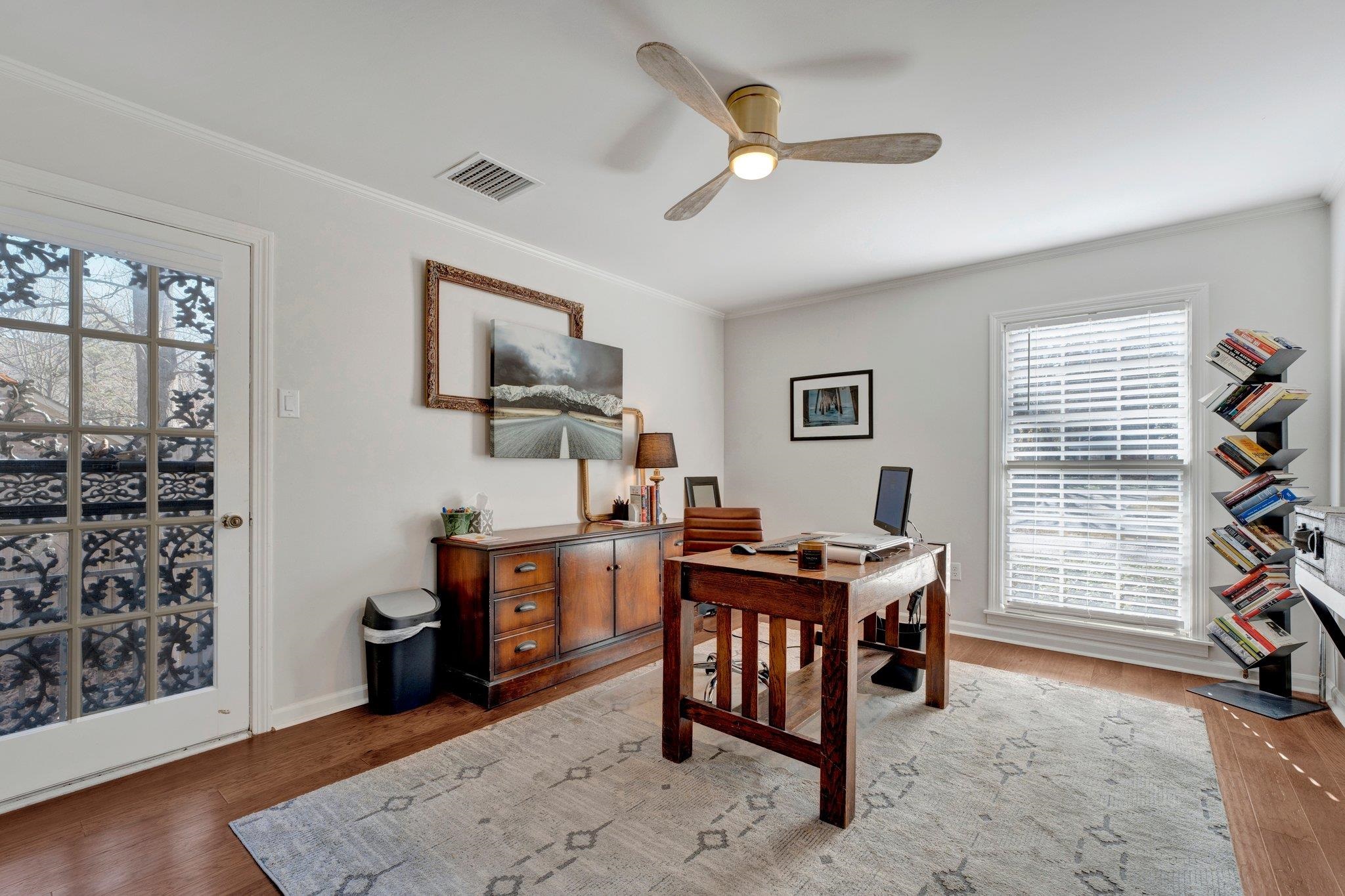 5866 Haymarket Road Memphis, TN 38120 - Photo 29 of 40 Gallery Image 29