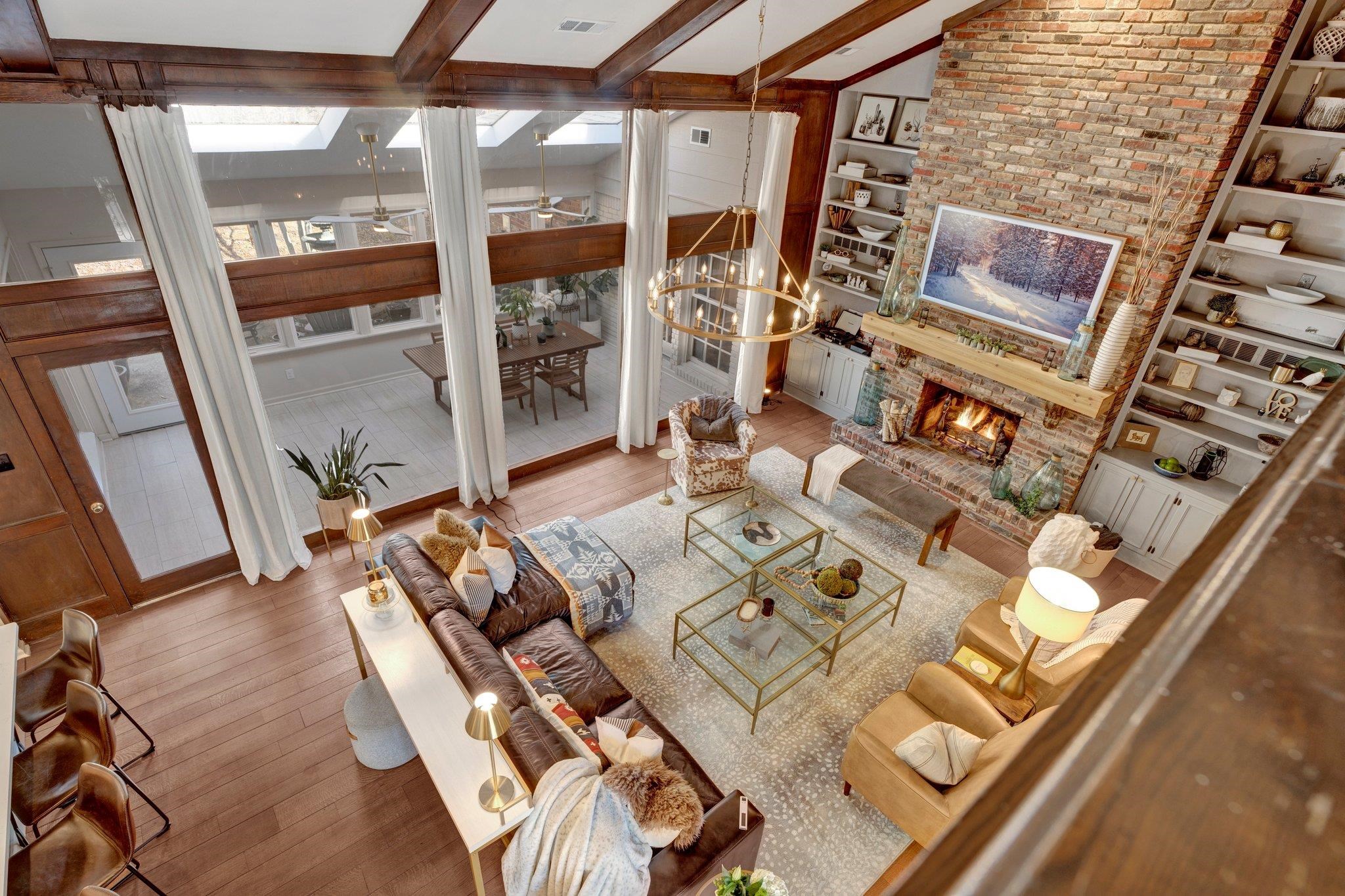 5866 Haymarket Road Memphis, TN 38120 - Photo 32 of 40 Gallery Image 32