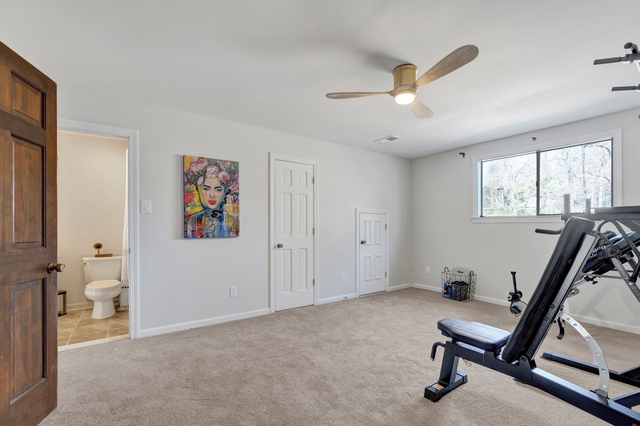 5866 Haymarket Road Memphis, TN 38120 - Photo 35 of 40 Gallery Image 35