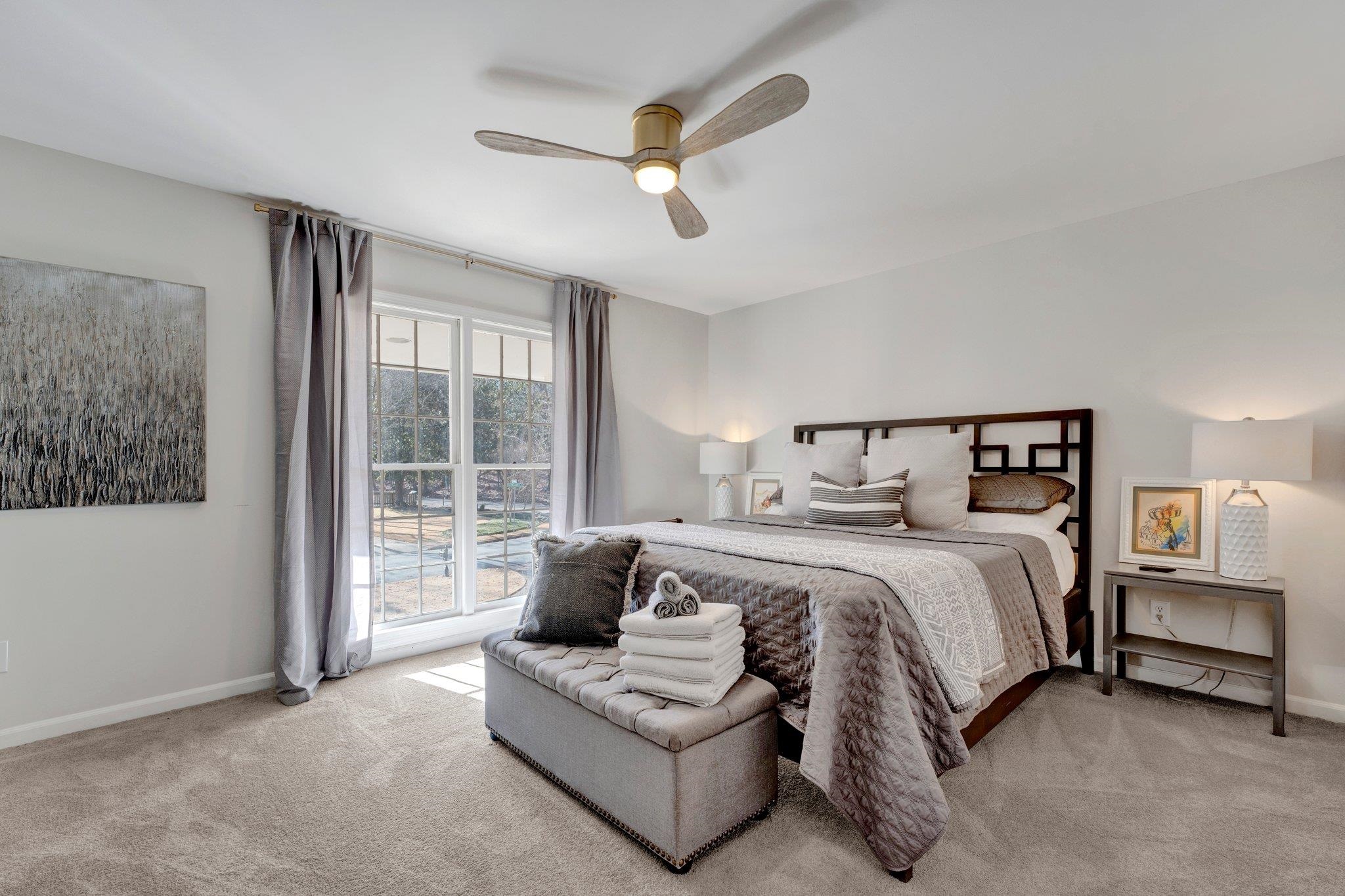 5866 Haymarket Road Memphis, TN 38120 - Photo 36 of 40 Gallery Image 36