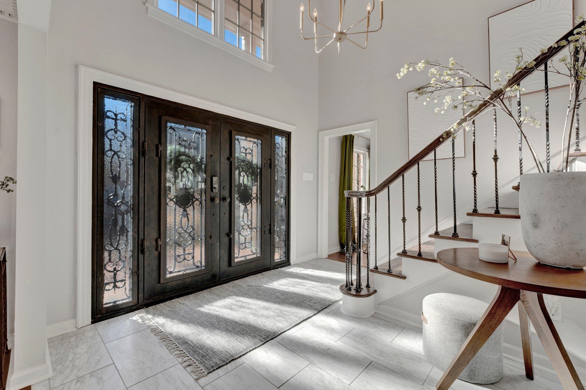 5866 Haymarket Road Memphis, TN 38120 - Photo 4 of 40 Gallery Image 4