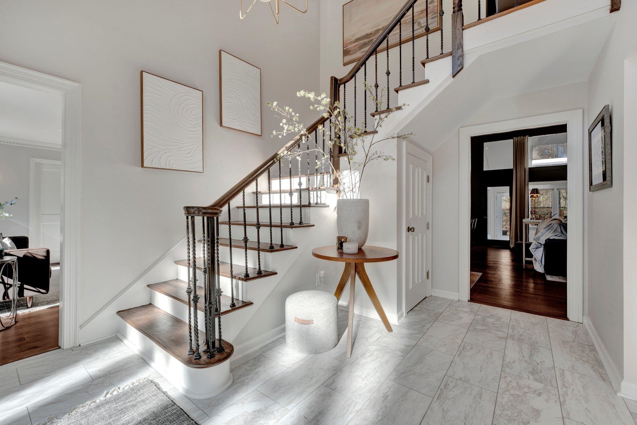5866 Haymarket Road Memphis, TN 38120 - Photo 5 of 40 Gallery Image 5