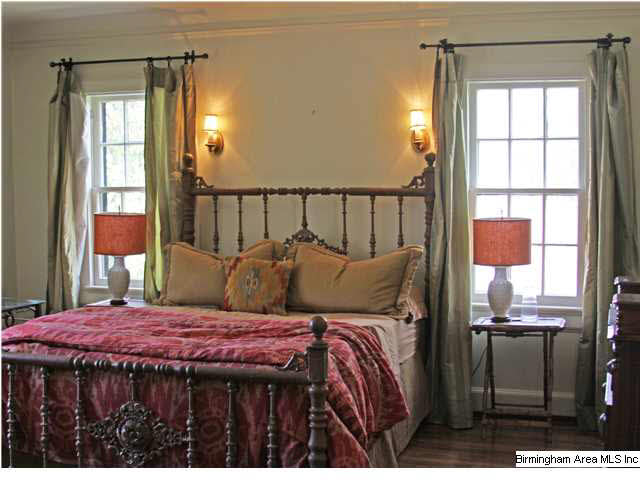 2911 Berwick Road Birmingham, AL 35213 - Photo 25 of 32