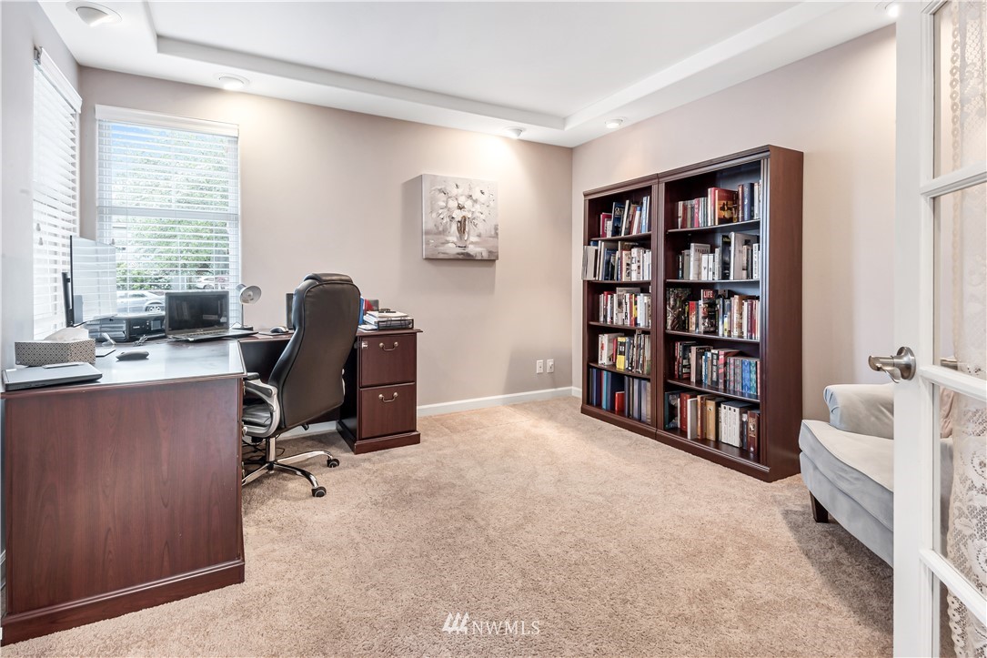8812 Northeast 198th Street Bothell, WA 98011 - Photo 14 of 31 Gallery Image 14