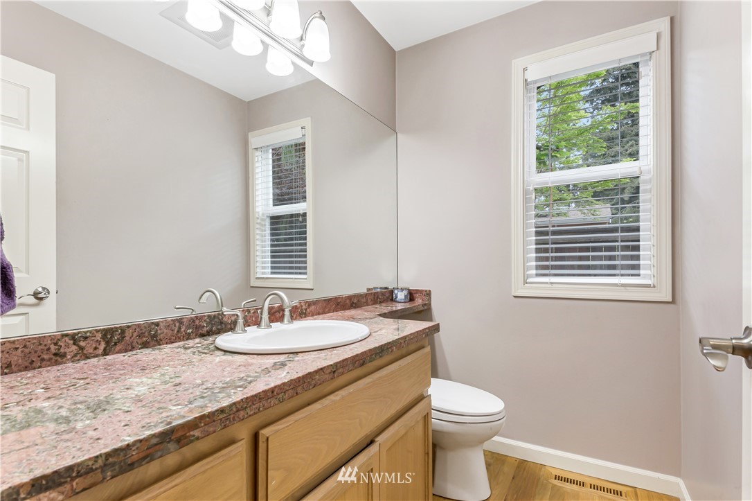 8812 Northeast 198th Street Bothell, WA 98011 - Photo 15 of 31 Gallery Image 15