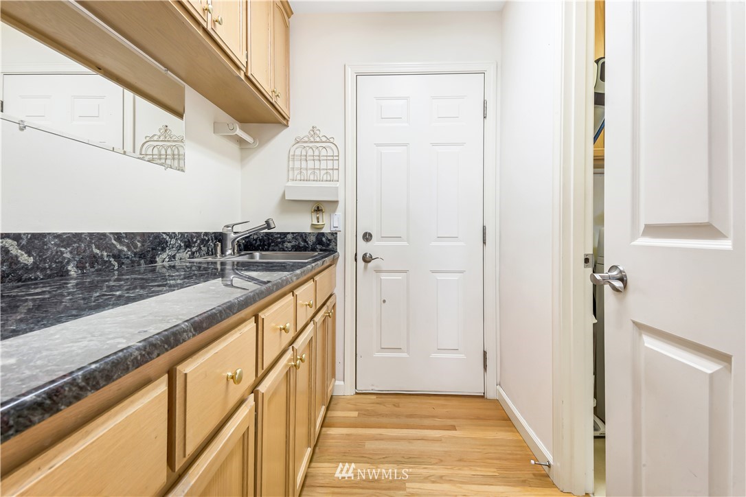 8812 Northeast 198th Street Bothell, WA 98011 - Photo 16 of 31 Gallery Image 16