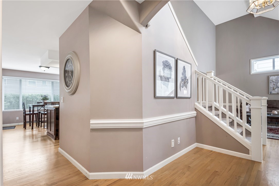 8812 Northeast 198th Street Bothell, WA 98011 - Photo 18 of 31 Gallery Image 18