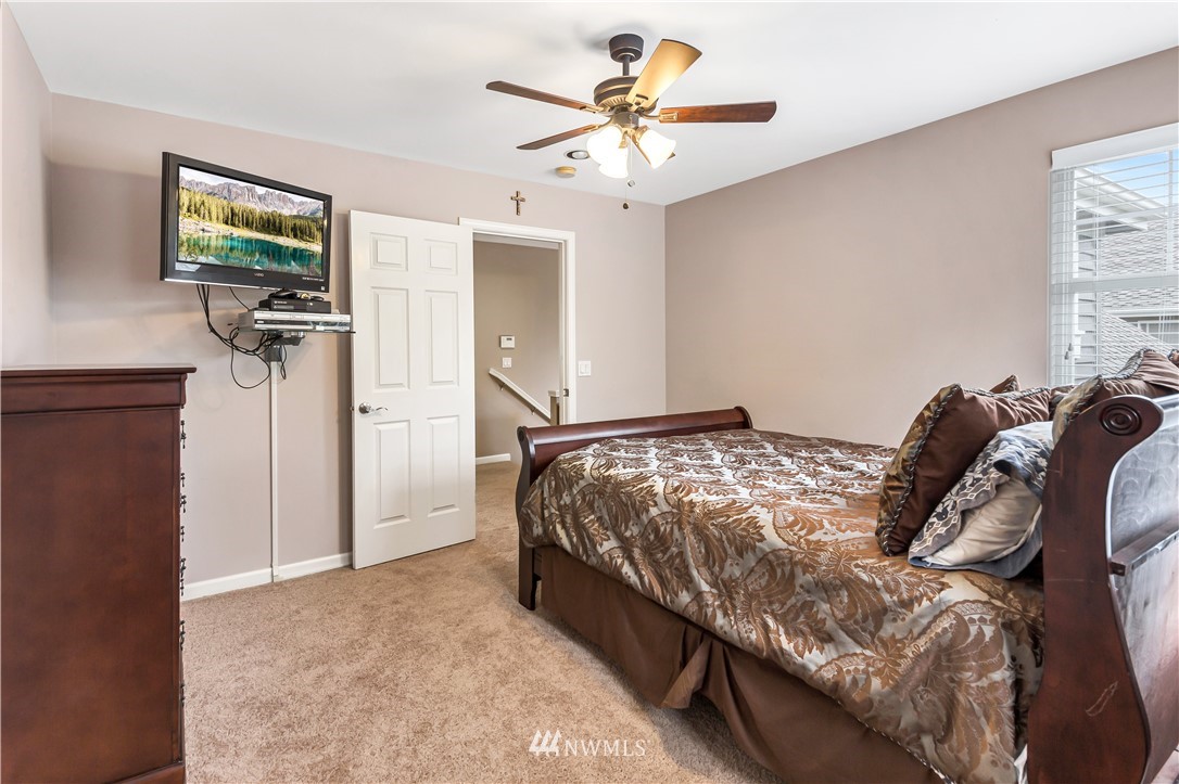 8812 Northeast 198th Street Bothell, WA 98011 - Photo 20 of 31 Gallery Image 20