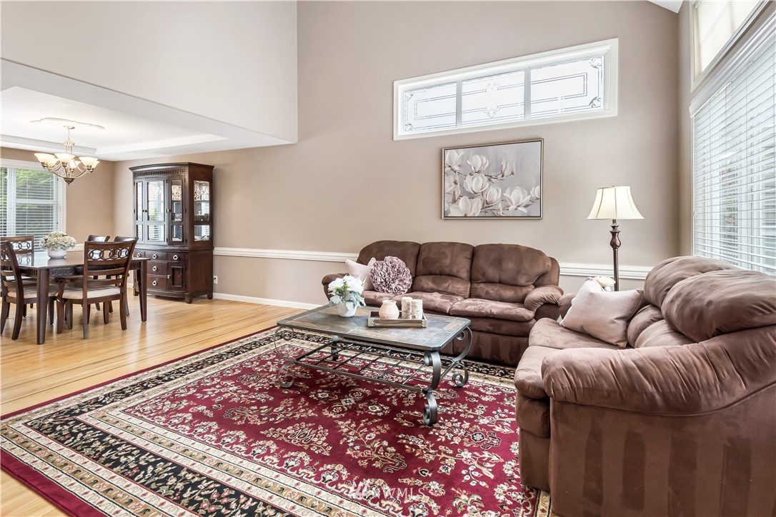 8812 Northeast 198th Street Bothell, WA 98011 - Photo 3 of 31 Gallery Image 3