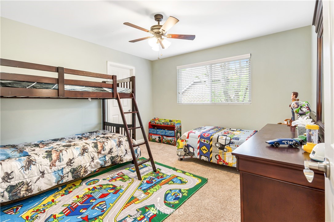 8812 Northeast 198th Street Bothell, WA 98011 - Photo 21 of 31 Gallery Image 21