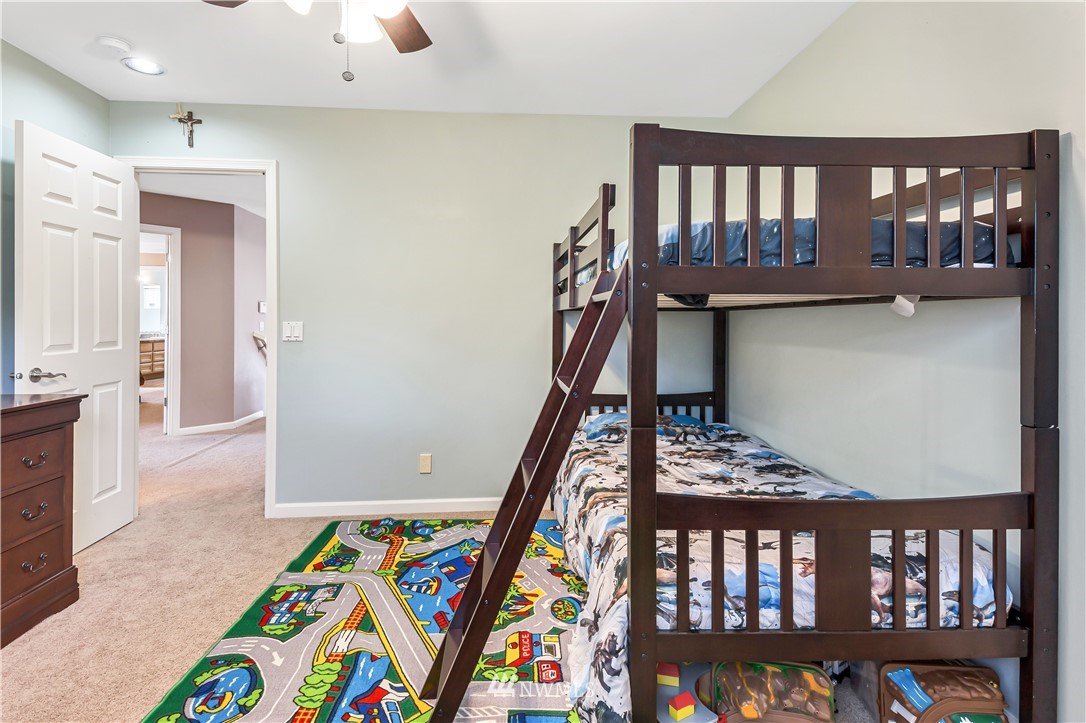 8812 Northeast 198th Street Bothell, WA 98011 - Photo 22 of 31 Gallery Image 22