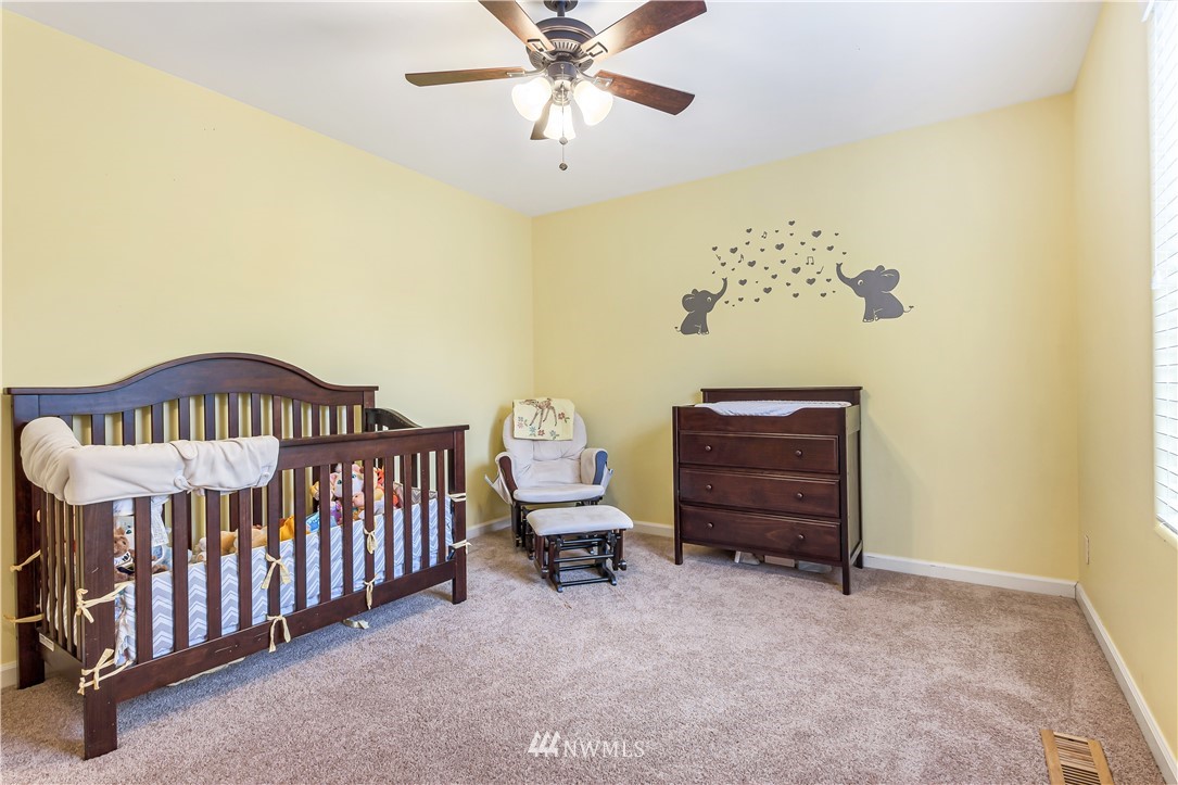 8812 Northeast 198th Street Bothell, WA 98011 - Photo 23 of 31 Gallery Image 23