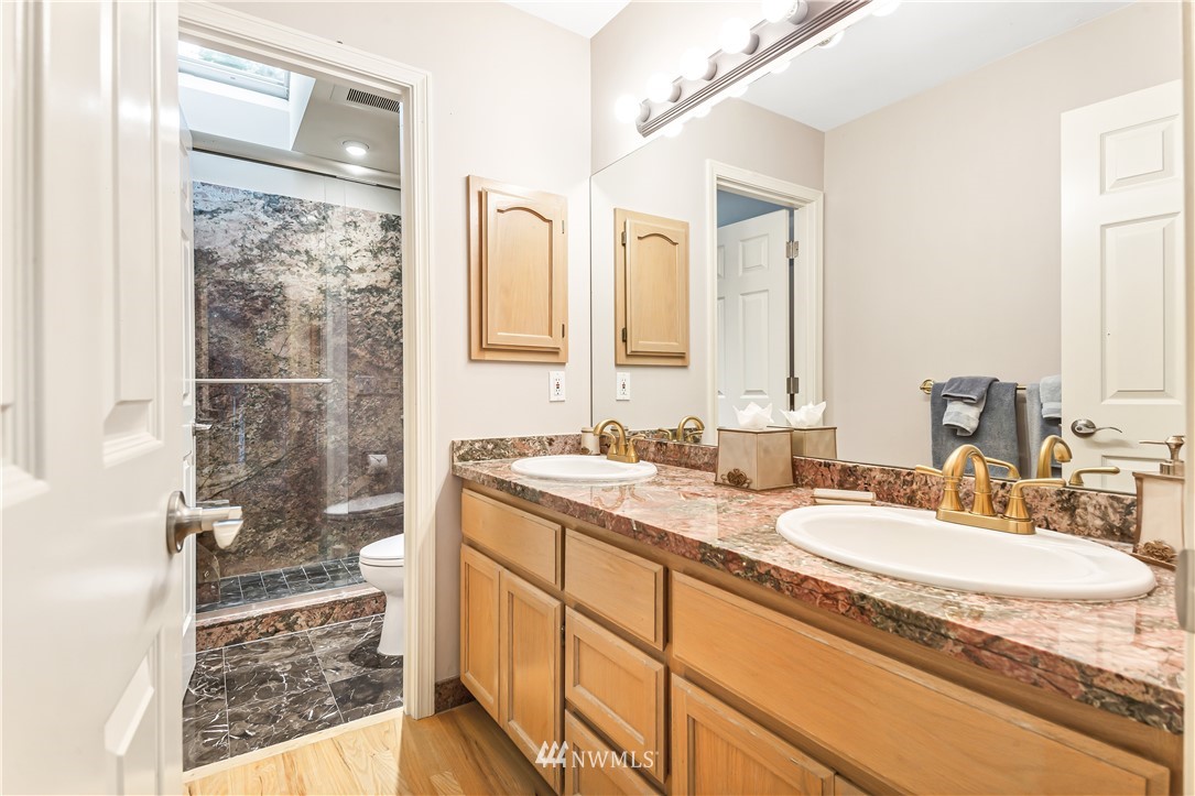 8812 Northeast 198th Street Bothell, WA 98011 - Photo 24 of 31 Gallery Image 24