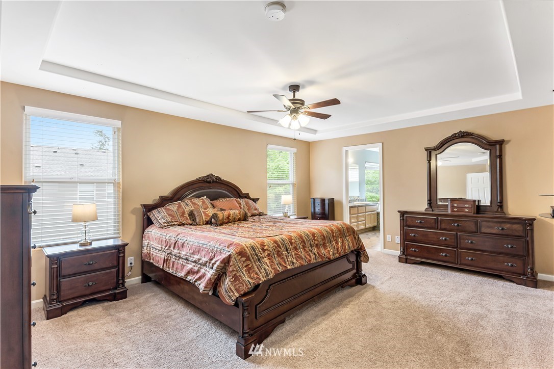 8812 Northeast 198th Street Bothell, WA 98011 - Photo 25 of 31 Gallery Image 25
