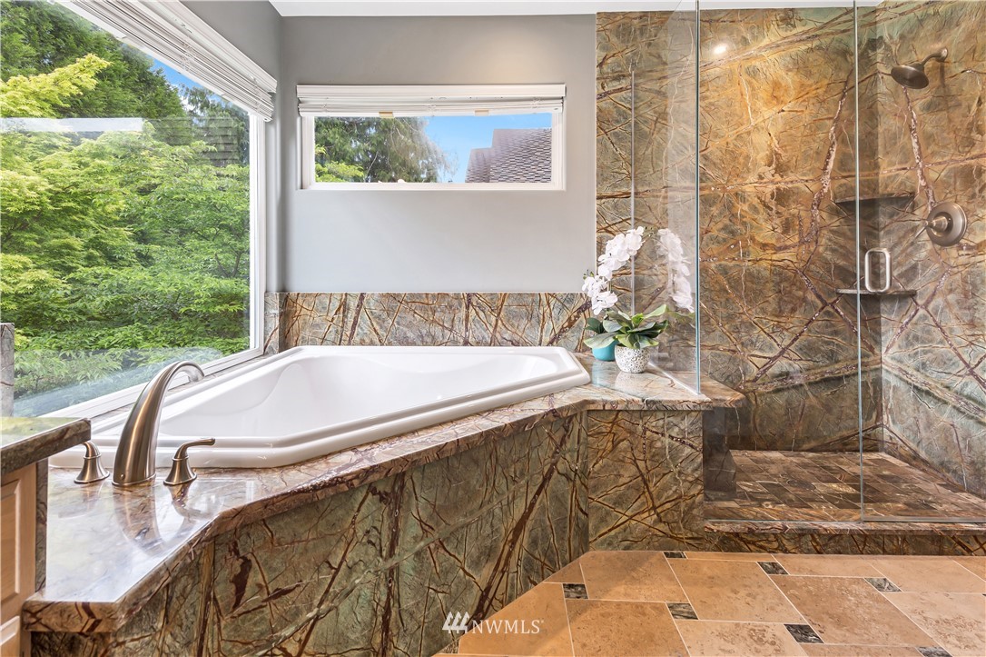 8812 Northeast 198th Street Bothell, WA 98011 - Photo 27 of 31 Gallery Image 27