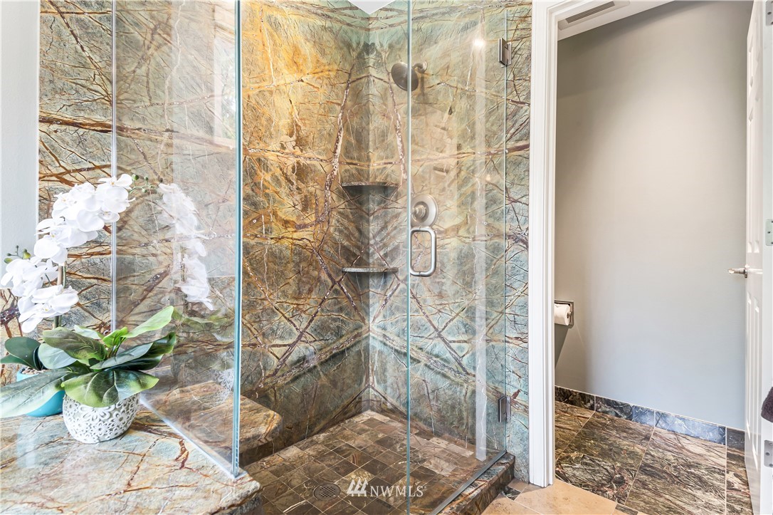 8812 Northeast 198th Street Bothell, WA 98011 - Photo 28 of 31 Gallery Image 28