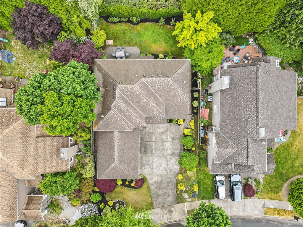 8812 Northeast 198th Street Bothell, WA 98011 - Photo 29 of 31 Gallery Image 29