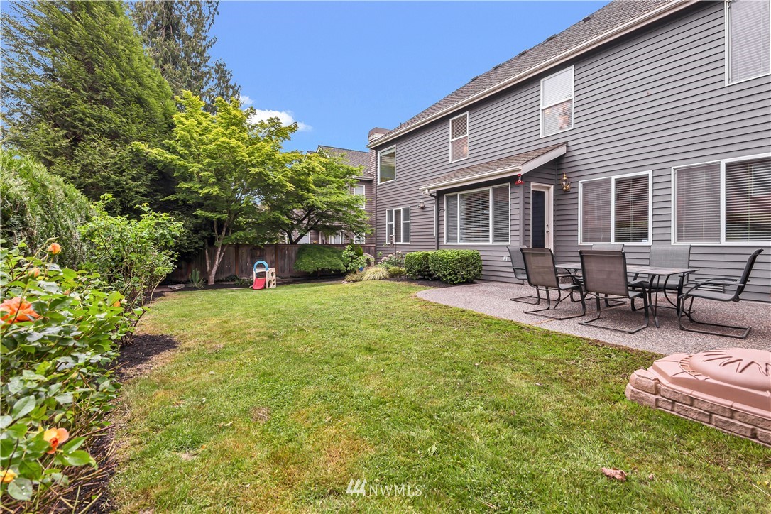 8812 Northeast 198th Street Bothell, WA 98011 - Photo 31 of 31 Gallery Image 31